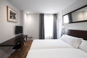 Petit Palace Arana