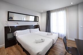 Petit Palace Arana