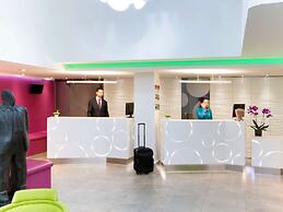 Hotel ibis Styles Madrid Prado