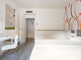 Hotel ibis Styles Madrid Prado