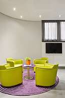 Hotel ibis Styles Madrid Prado