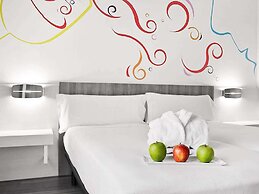 Hotel ibis Styles Madrid Prado