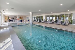 Enotel Sunset Bay