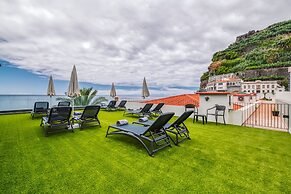 Enotel Sunset Bay