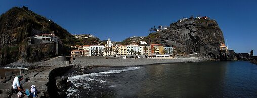 Enotel Sunset Bay