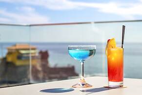 Enotel Sunset Bay