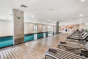 Enotel Sunset Bay