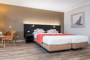 Enotel Sunset Bay
