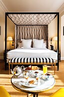 Hôtel de Berri Champs-Élysées, a Luxury Collection Hotel