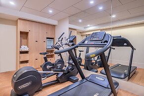 Hôtel Le Derby Alma by Inwood Hotels