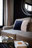 Hôtel Le Derby Alma by Inwood Hotels