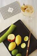 Hôtel Le Derby Alma by Inwood Hotels