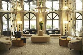 Hôtel Le Derby Alma by Inwood Hotels