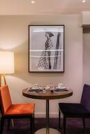 Hôtel Le Derby Alma by Inwood Hotels