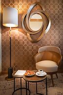 Hôtel Le Derby Alma by Inwood Hotels