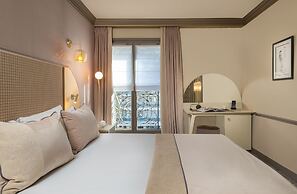 Hôtel Le Derby Alma by Inwood Hotels