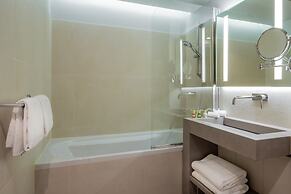 Hôtel Le Derby Alma by Inwood Hotels