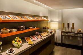 Hôtel Le Derby Alma by Inwood Hotels