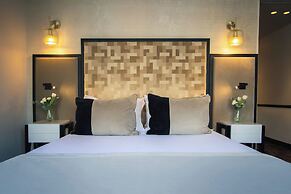 Hôtel Le Derby Alma by Inwood Hotels