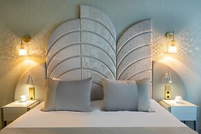 Hôtel Le Derby Alma by Inwood Hotels