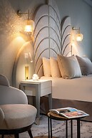Hôtel Le Derby Alma by Inwood Hotels