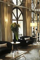 Hôtel Le Derby Alma by Inwood Hotels