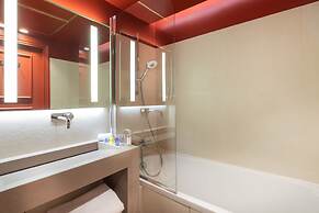 Hôtel Le Derby Alma by Inwood Hotels