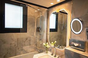 Hôtel Le Derby Alma by Inwood Hotels