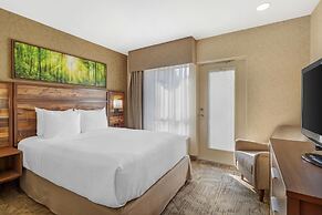 Best Western Plus Valemount Inn & Suites