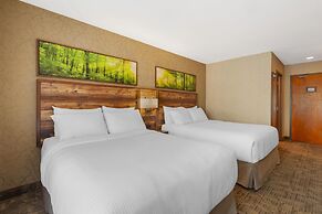 Best Western Plus Valemount Inn & Suites