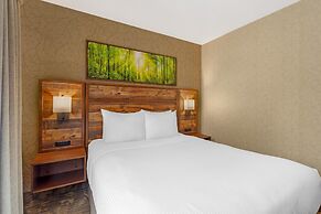 Best Western Plus Valemount Inn & Suites