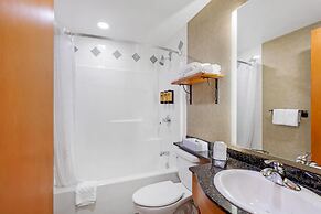 Best Western Plus Valemount Inn & Suites