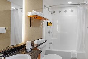 Best Western Plus Valemount Inn & Suites