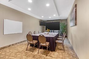 Best Western Plus Valemount Inn & Suites