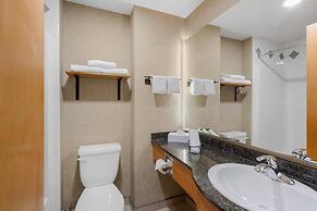 Best Western Plus Valemount Inn & Suites
