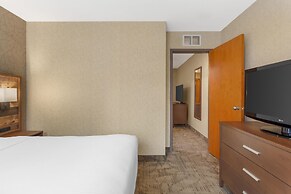 Best Western Plus Valemount Inn & Suites