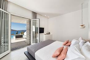 Paros Agnanti Resort & Spa