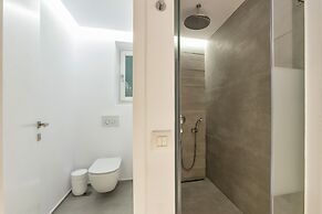 Paros Agnanti Resort & Spa