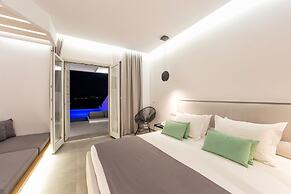 Paros Agnanti Resort & Spa