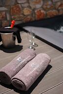 Paros Agnanti Resort & Spa