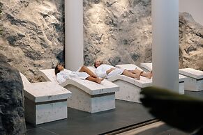 Paros Agnanti Resort & Spa