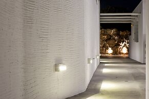 Paros Agnanti Resort & Spa