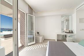 Paros Agnanti Resort & Spa
