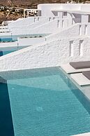 Paros Agnanti Resort & Spa