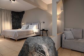 Paros Agnanti Resort & Spa