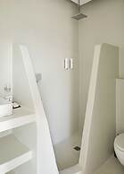 Paros Agnanti Resort & Spa