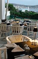 Paros Agnanti Resort & Spa