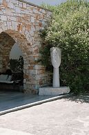 Paros Agnanti Resort & Spa