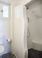 Paros Agnanti Resort & Spa