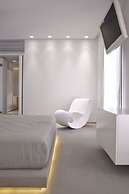 Paros Agnanti Resort & Spa